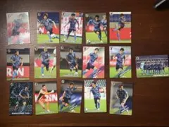 2026年最新】坂元達裕の人気アイテム - メルカリ