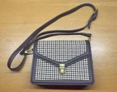 Item thumbnail for item d3ed8059-6f85-4d84-9374-1891af965984