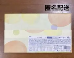 Item thumbnail for item df93aa19-8fc7-44d3-92c3-dd170c95d43a