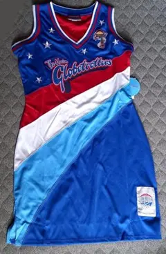 2025年最新】platinum fubu ゲームシャツの人気アイテム - メルカリ