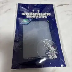 【未開封品】FANTASTICS 2wayフォトカードスタンド