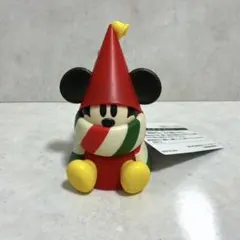 新品 ディズニークリスマス リルリンリン スーベニア スナックケース