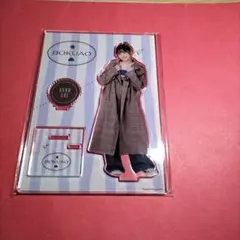 2026年最新】僕が見たかった青空アクリルスタンドの人気アイテム