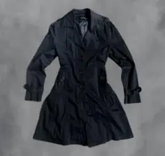 Item thumbnail for item 449083f2-22c3-4790-9489-1bf73c011d18