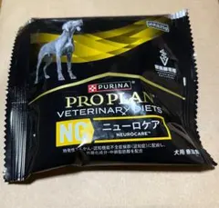 Item thumbnail for item 480ad00c-fd9c-4916-9eb5-b3d53b32d6c8