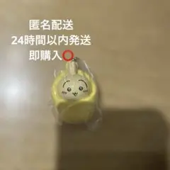 Item thumbnail for item f9b979d8-c150-4b39-9458-a238fc58777c