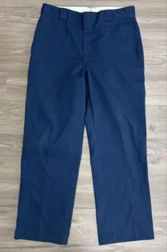 2026年最新】DiCKies 874 usa製 w30の人気アイテム - メルカリ