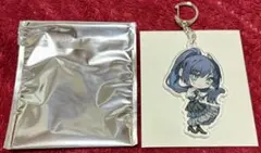 2025年最新】Adoキーホルダーの人気アイテム - メルカリ