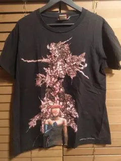 2026年最新】大友克洋genga展の人気アイテム - メルカリ