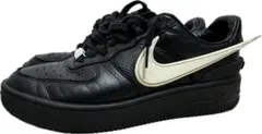 AMBUSH × Nike Air Force 1 Low 