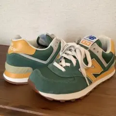 Item thumbnail for item 6273f2e3-09c1-4a66-86f8-0a5bdc36fb3f