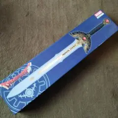 し*ゅ様 【未開封】ドラゴンクエスト　AM アイテムズギャラリースペシャル ロト