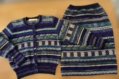 Item thumbnail for item c9678d6c-8662-4278-b722-346bc4ba16af