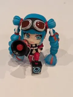 初音ミクあそーと　〜マジカルミライ2023〜　A賞　ビッグサイズフィギュア！