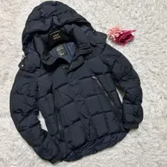 2026年最新】tatras ボエシオ boesioの人気アイテム - メルカリ