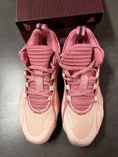 2025年最新】dame7 extplyの人気アイテム - メルカリ