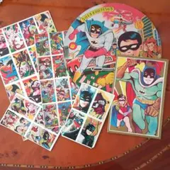 Item thumbnail for item 531d69d6-5ec0-44fe-8486-b59aeb4c40d8