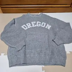 コカ トレーナー