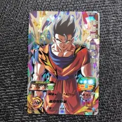 2025年最新】MM4 ドラゴンボールの人気アイテム - メルカリ