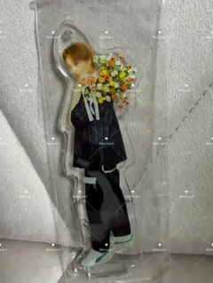 Item thumbnail for item 8a98a942-bf55-4b03-8be1-86b789aed69b