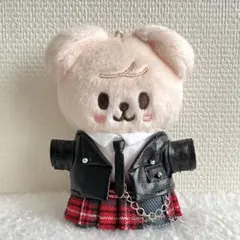 2026年最新】SKZOO 10cm スンミンの人気アイテム - メルカリ