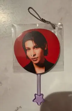 Item thumbnail for item 0e7601fb-7b9e-4968-96ee-dcefc44d1530