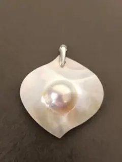 k18 ネックレス