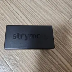 Item thumbnail for item 1633c779-c734-4b38-a2a7-4e09e4bcfb7a