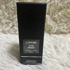 TOM FORD & Kilian 香水 2本セット - メルカリ