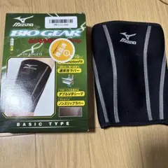 Item thumbnail for item 8563eea6-e3b0-46f7-9b85-a256022c3fa2