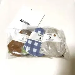 Item thumbnail for item 6b996510-7c0a-490c-8bad-f06191af9239