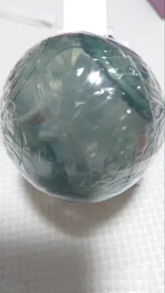 ワンピの実 第十五弾 カク ガシャポンのサムネイル