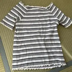 Ciaopanic Typy レディース Tシャツ 半袖