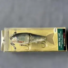 HIRA CRANK 150F L-BILL ノリーズ ヒラクランク エルビル - メルカリ