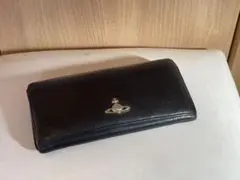 Item thumbnail for item 1013d082-740f-4f53-9249-923ead8e4fc2