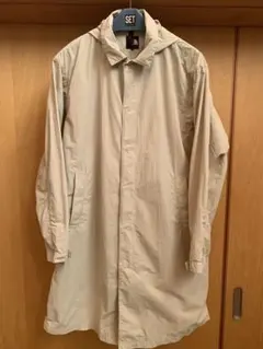 NaVY さま　専用　3月2日中迄 THE NORTH FACE