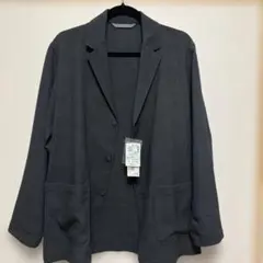 GLOBAL WORK 涼りらジャケット Sサイズのサムネイル