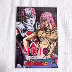 Item thumbnail for item 4efea082-be1e-4118-ac17-4b8dad990d07