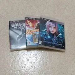 ライトニング リターンズ ファイナルファンタジーXIII