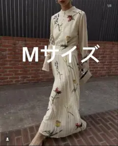 ameri vintage m