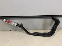 紀ノ国屋　cbx400f pretty racing 45パイのサムネイル