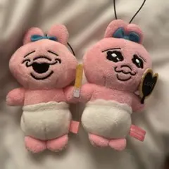 Item thumbnail for item 5ff79482-fb4f-4b04-9ea4-1c2733f4e469