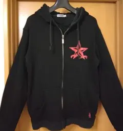 2025年最新】矢沢永吉 パーカーの人気アイテム - メルカリ