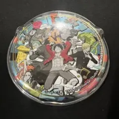 Item thumbnail for item 54d16480-38bc-4709-8d6a-fa58eb33d247