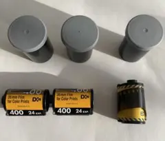 Item thumbnail for item 9c30af5c-daf5-4a5b-b7fa-23d7455b26e7