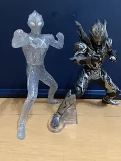 2025年最新】英雄勇像の人気アイテム - メルカリ