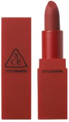 Item thumbnail for item e47a6480-d12f-4cb7-b654-54f636314814