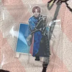 Item thumbnail for item 4801c824-9456-4c83-b78d-7eeb77f4143e