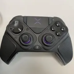 Victrix Pro BFG コントローラー PS5