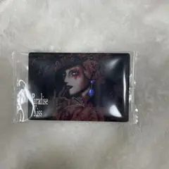 Paradise Kiss 矢沢あい　ツインウエハース